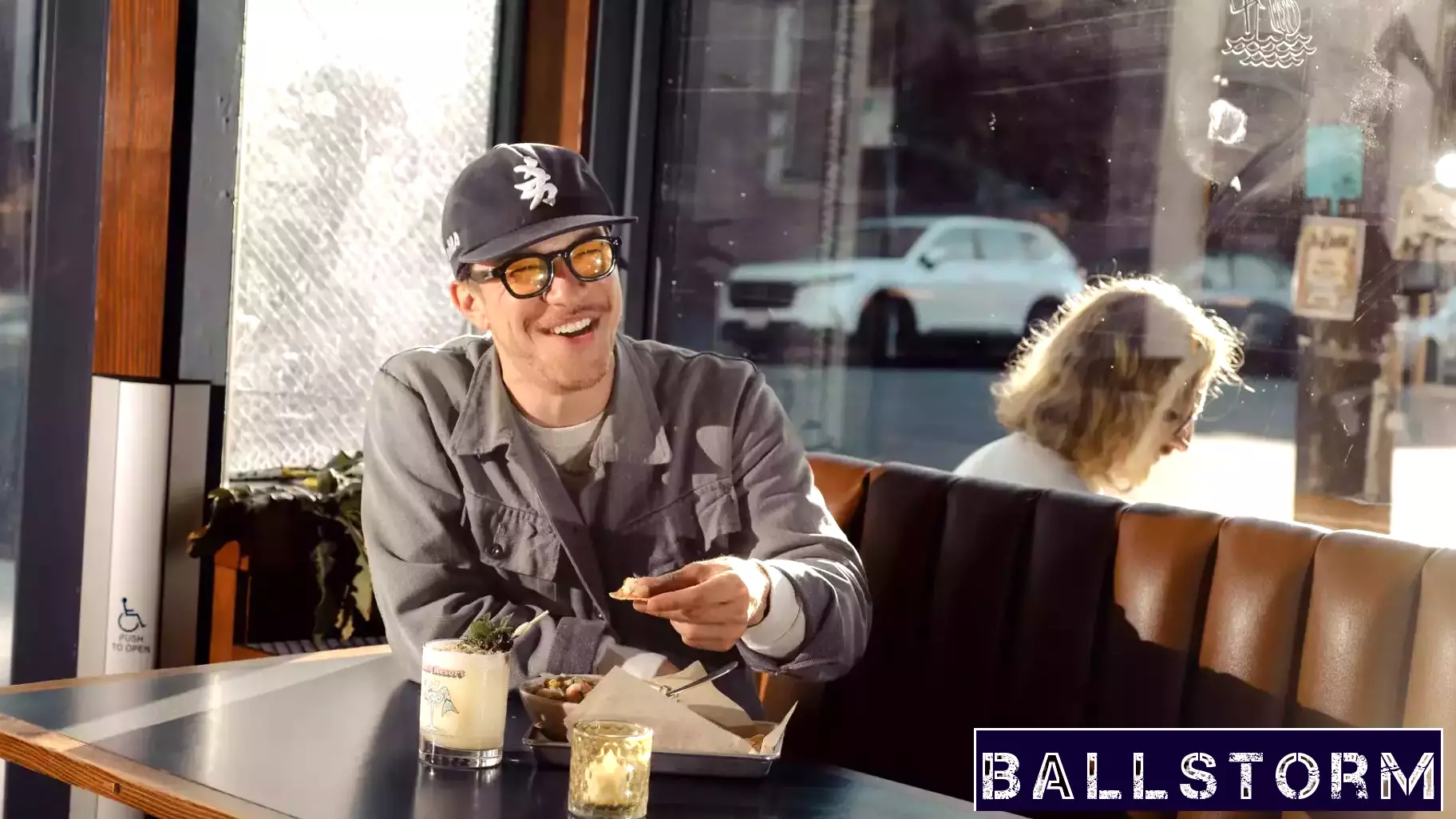 Top Sports Bars in San Francisco for Game Day Excitement