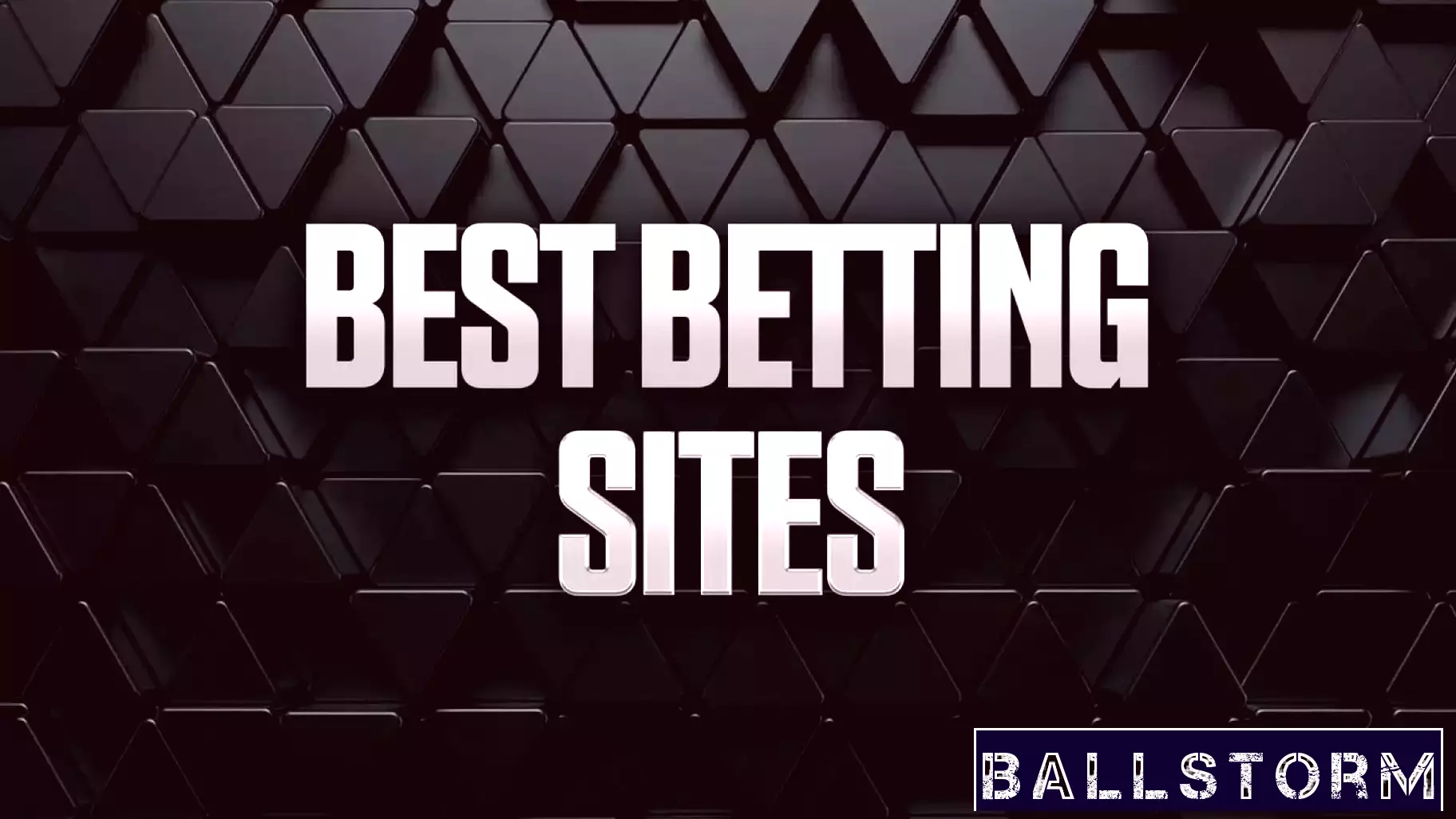 Top Sports Betting Apps and Sites for 2025: A Comprehensive Comparison