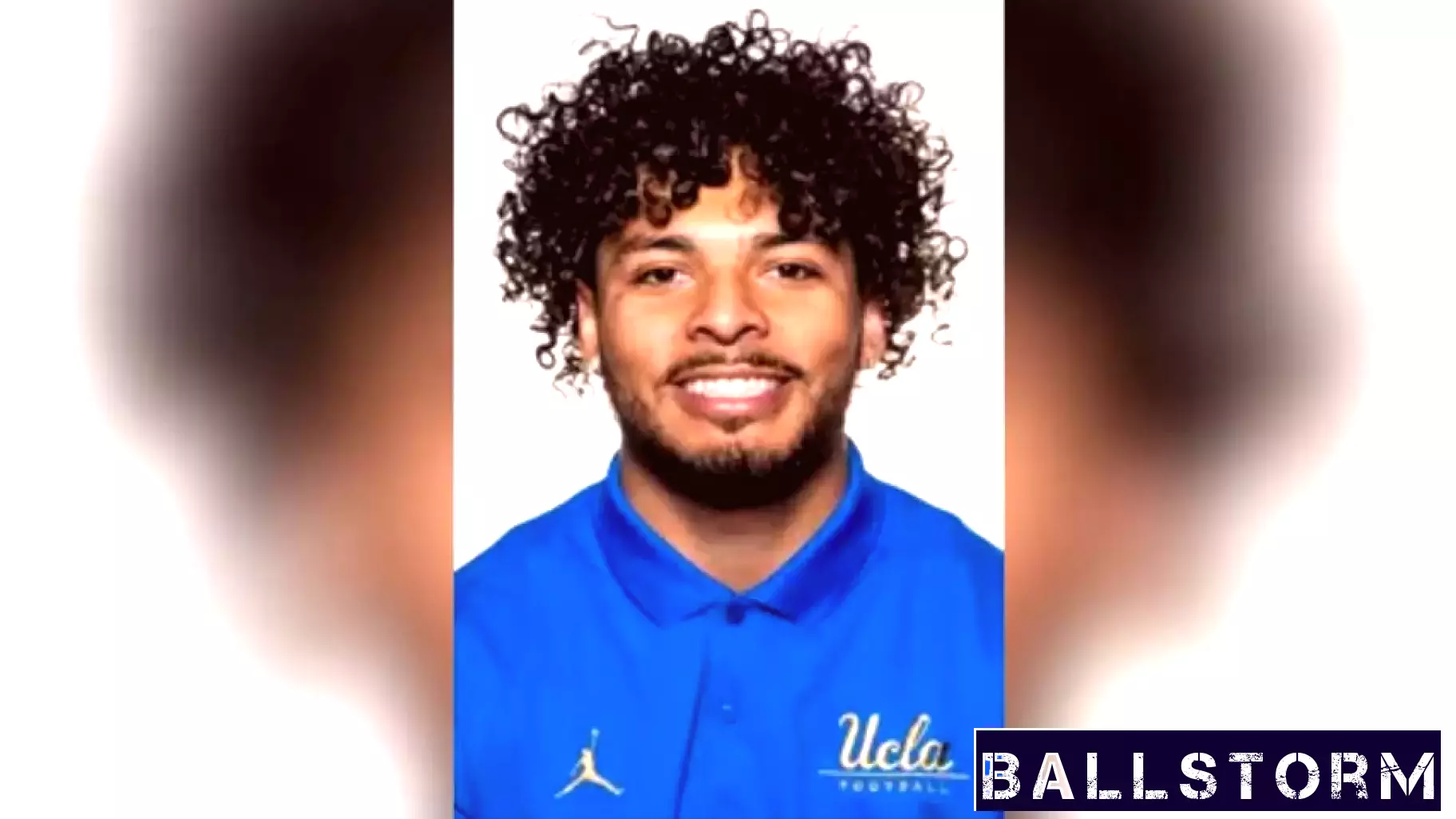 UCLA Backup Quarterback Faces Indefinite Suspension Following Arrest