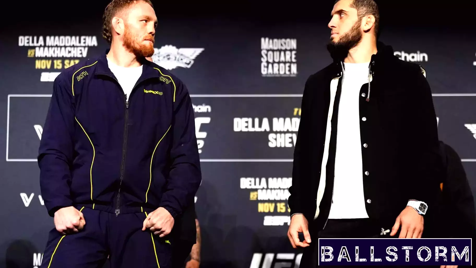 Unleash Excitement with BetMGM's Latest Promo for Major Sporting Events