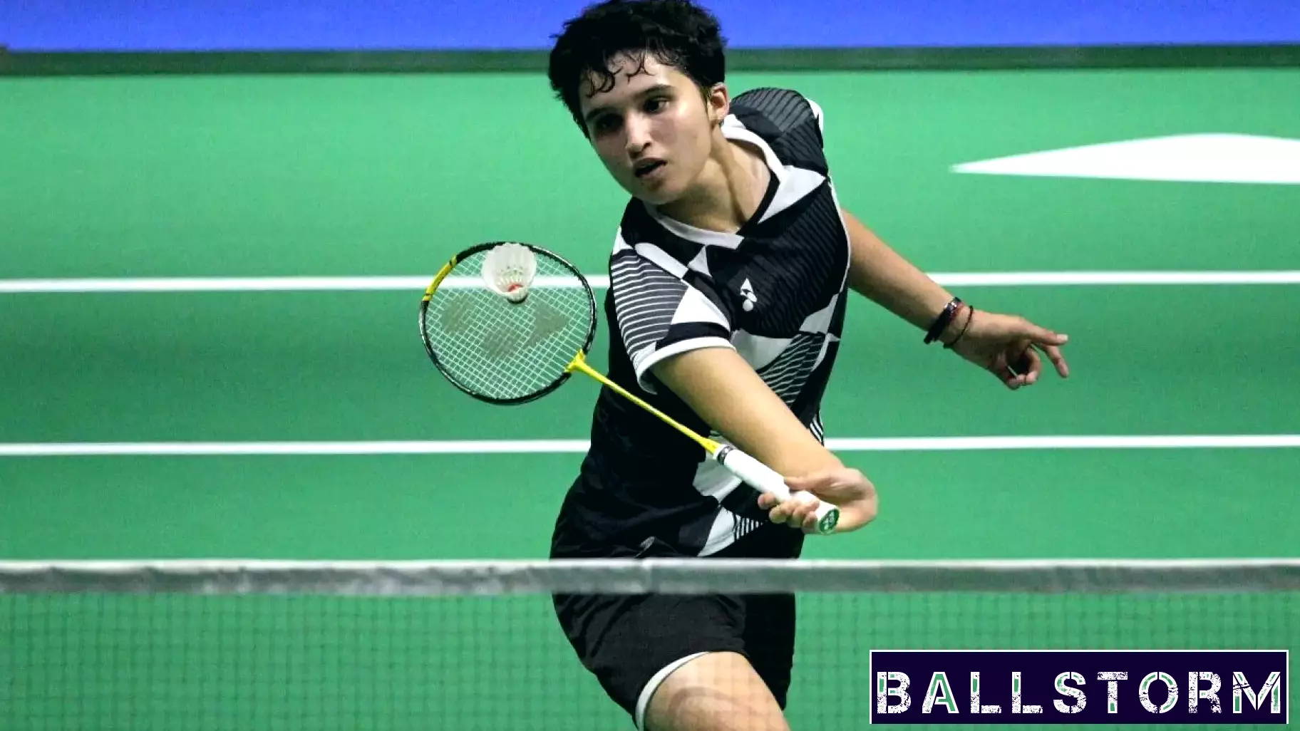 Updates on Indian Sports: November 01, 2025