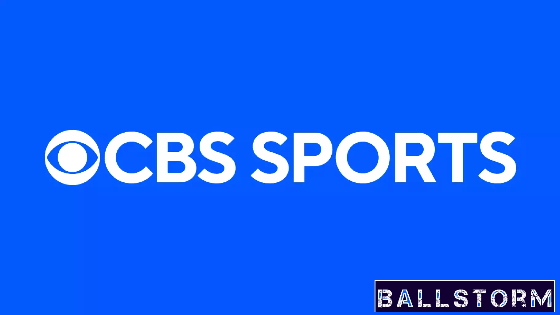 Utah State takes down Memphis 99-75