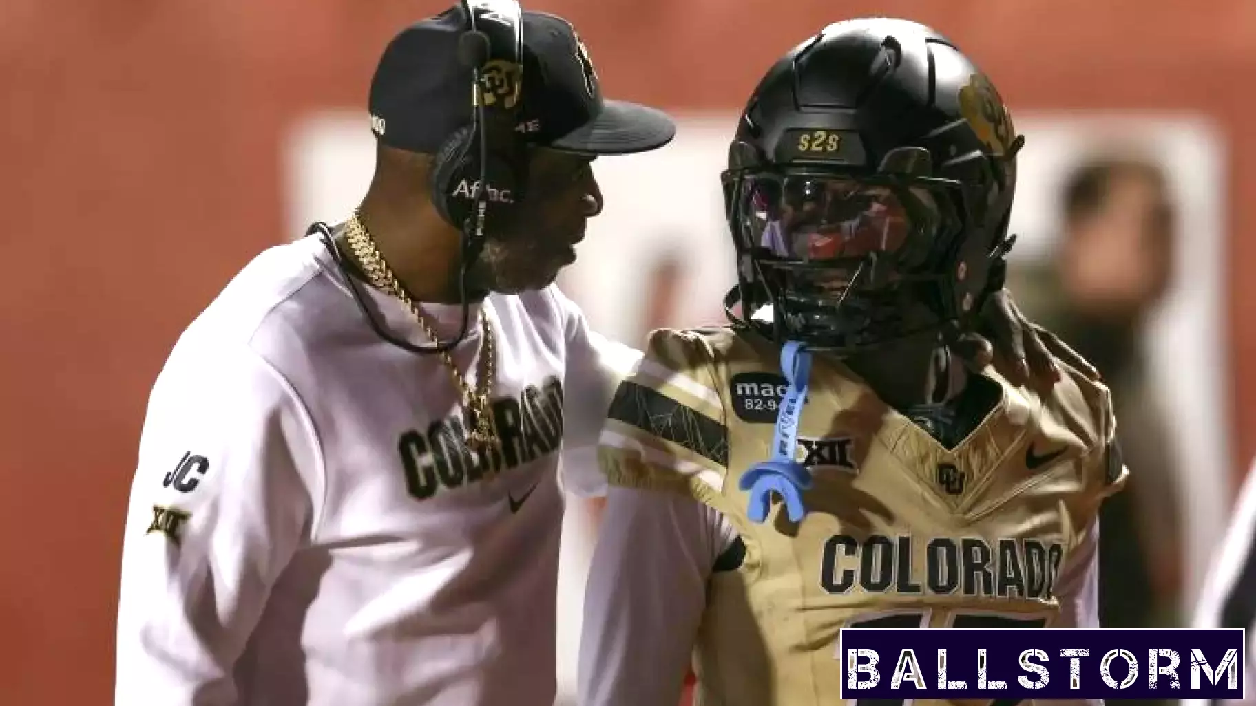 Vols Secure Promising Two-Way Player from Transfer Portal