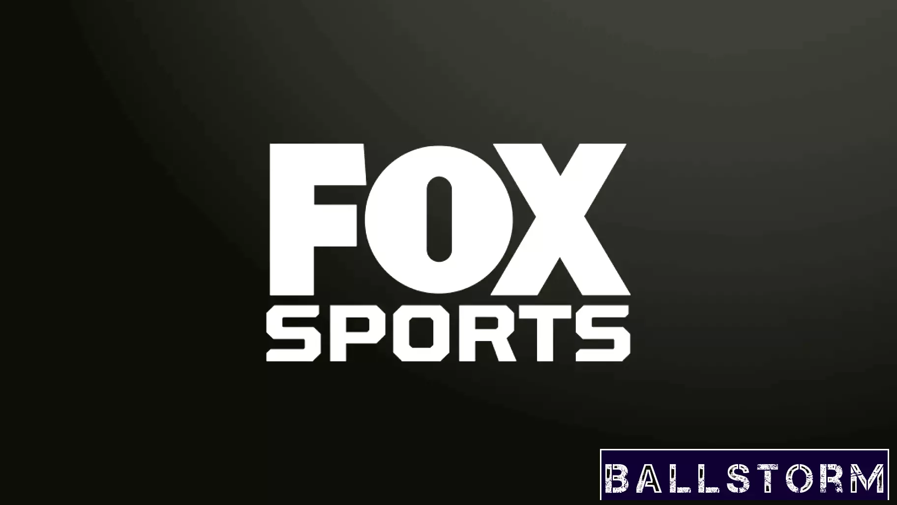 Washington Commanders vs. Tennessee Titans - Live Score