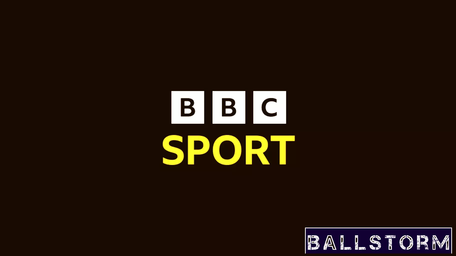 Wayne Willgress Remains Optimistic Despite Injuries Ahead of World Indoor Bowls Event