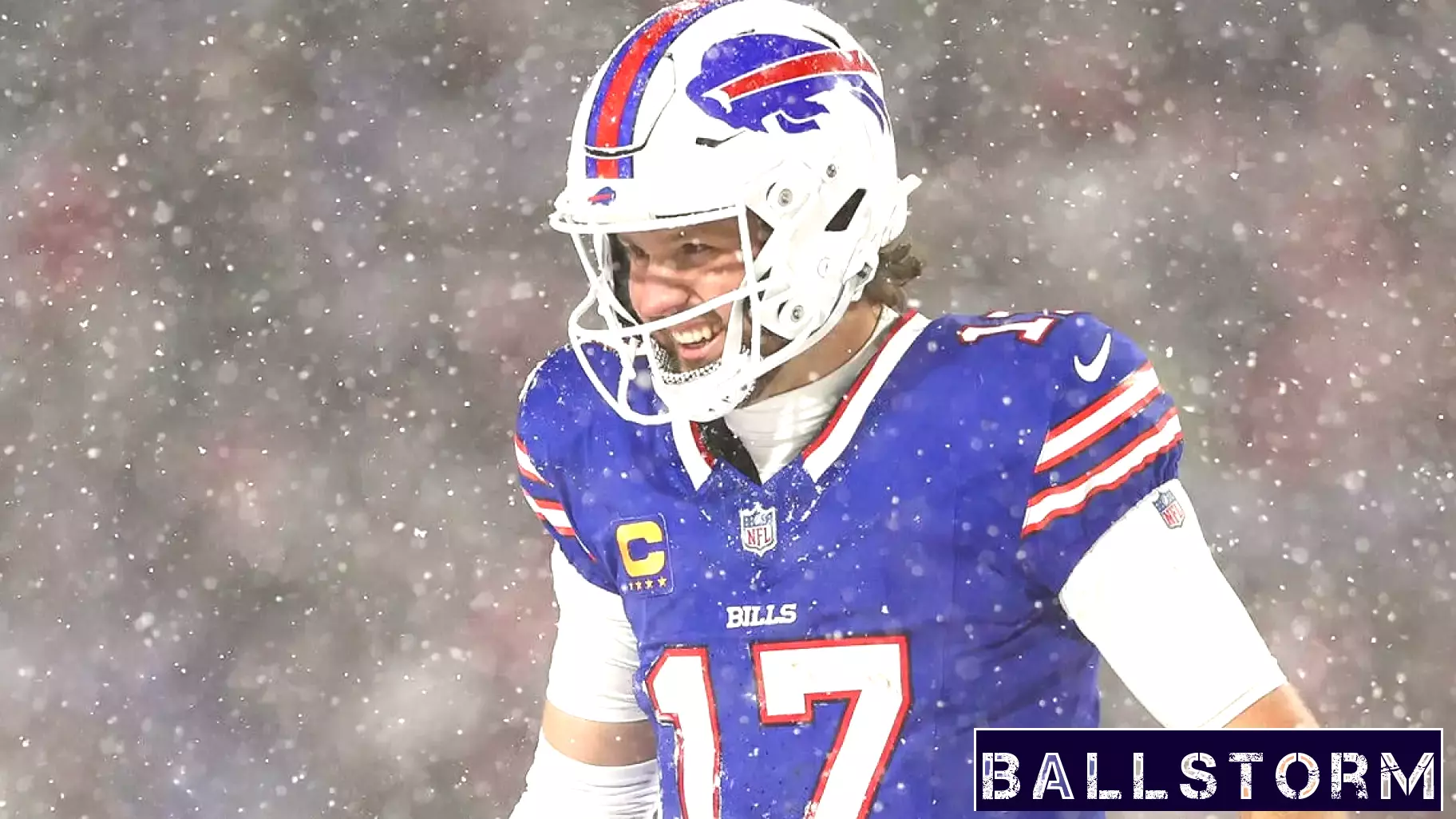Week 13 Team Grades: Broncos Shine with a Solid Win, Bills Dominate