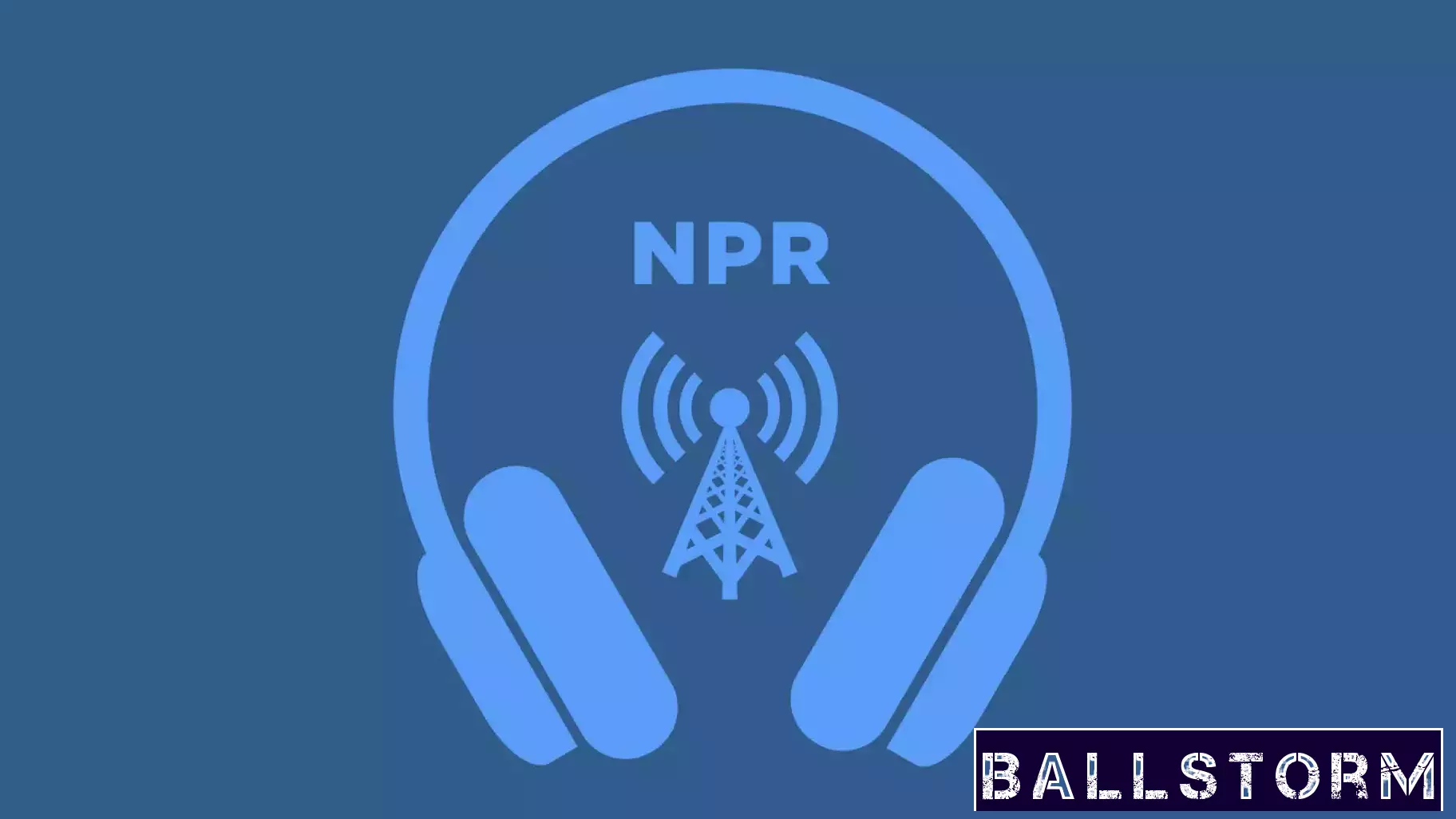 Weekend Sports Roundup: College Football Playoffs, Rivers' NFL Comeback, and Bears' Future Moves