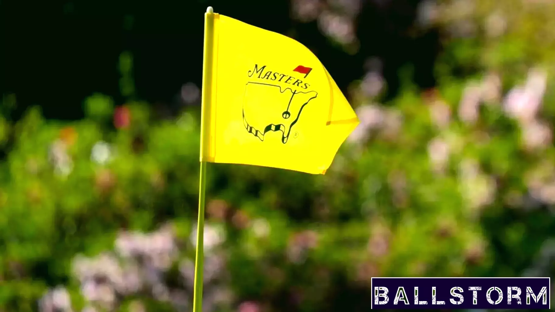 Where to Watch Every Memorable Moment of the 2025 Masters on TV or Streaming Live