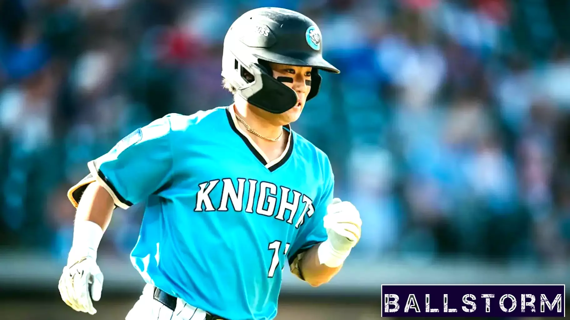 White Sox Minor League Update: August 12, 2026