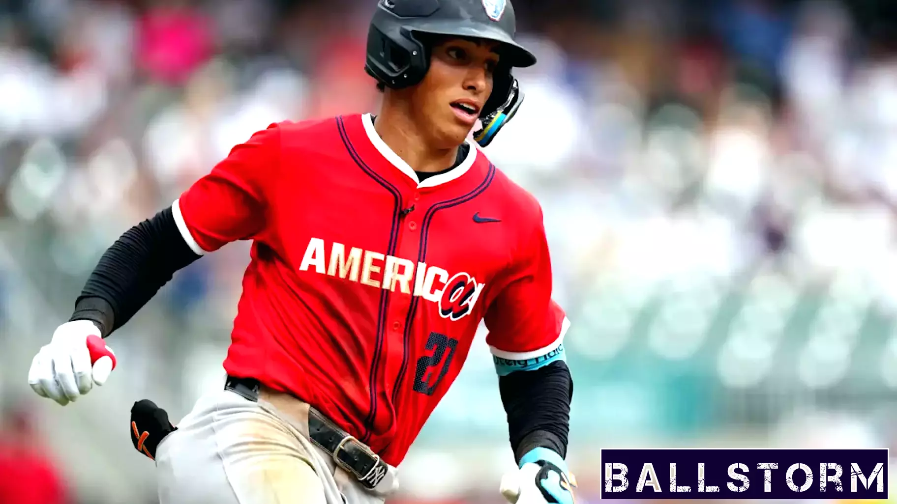 Yankees news: Top prospects lead list of non-roster invitees