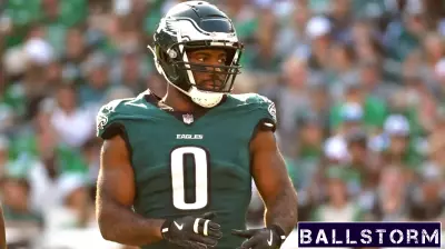 49ers Close to Finalizing Trade for Defensive Star Bryce Huff
