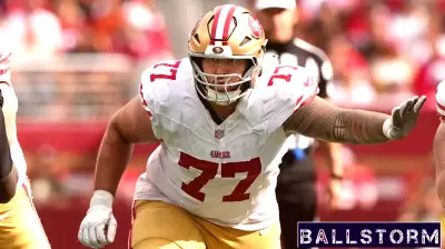 49ers injury list keeps growing with 2 new additions