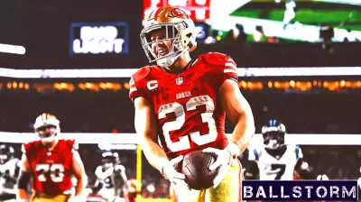 49ers Secure Victory Against Panthers: Key Insights