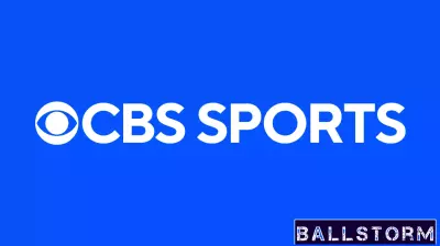 A Classic Rivalry: Bears vs. Packers Showdown