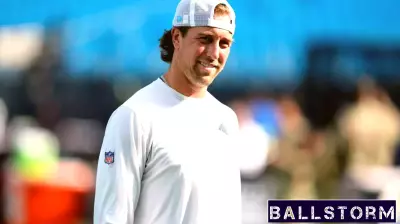 Adam Thielen Continues Limited Practice Ahead of Return