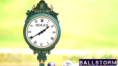 Addressing Slow Play: PGA Tour's New Strategies to Enhance Game Pace