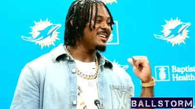 Agent's Take: 10 contract-related thoughts and observations from early in the NFL offseason