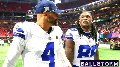 Analyzing the 2025 NFL Schedule: Key Winners and Losers