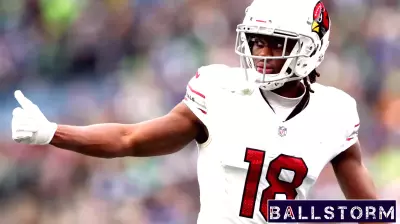 Analyzing the Playoff Schedules for Wide Receivers and Tight Ends in Fantasy Football