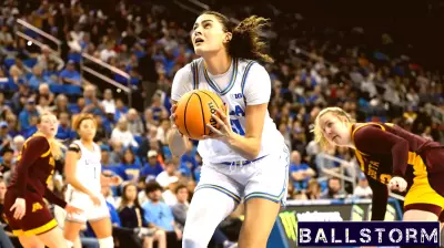 Anticipating the Women's March Madness Tournament: Predictions and Insights