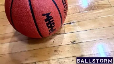 Basketball roundup: Bath, P-W, Laingsburg earn CMAC wins