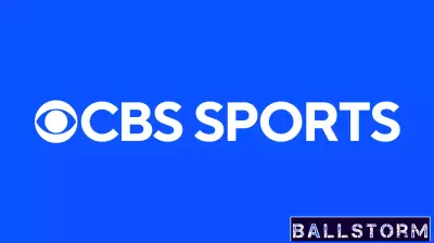 Blue Jays' Trey Yesavage Delivers Historic Game 5 Performance