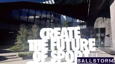 Building the future of women’s sports, literally. Plus: A record crowd in Georgia