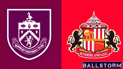 Burnley Hosts Sunderland in a Crucial Clash for Promotion Aspirations