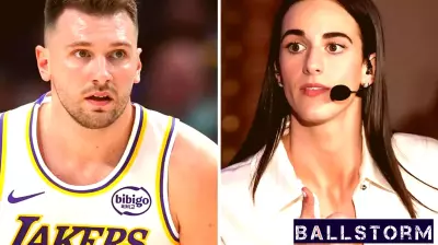 Caitlin Clark to serve as analyst ahead of Lakers-Knicks game on NBC's 'Basketball Night in America' debut