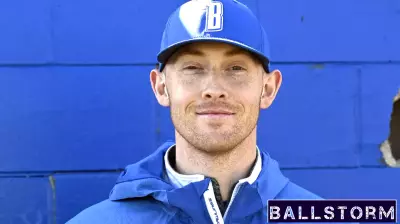 Catch the Latest on Dispatch Sports Wrap with Rad & Hop