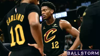 Cavs Achieve Franchise-Best 16-Game Winning Streak with 108-103 Victory