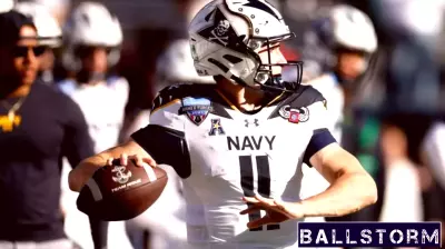CBS Sports Network Features Three Exciting Games in Week 5