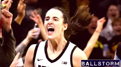Celebrate Women Who Broke Barriers in Sports to Change the Game