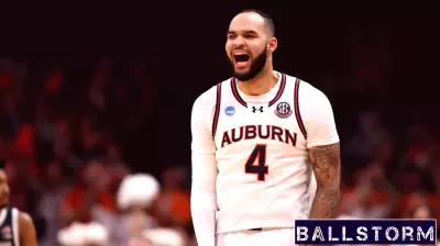 Celebrating the Top Ten Players in Men’s College Basketball