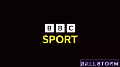 Celtic Faces Crucial January Transfer Window Ahead