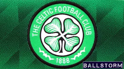 Celtic's Deadline Day Transfer Decision Revealed