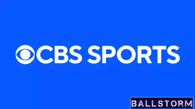 Chargers Prepare for Tough Challenge Against Steelers