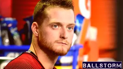 Chicago Cubs Quietly Announced Shelby Miller Update Before Cardinals Series