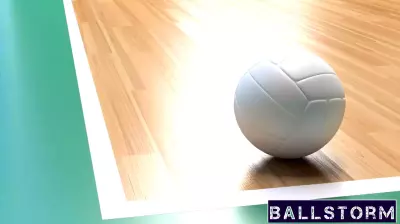 CIF High School Girls' Volleyball Playoff Scores and Schedule