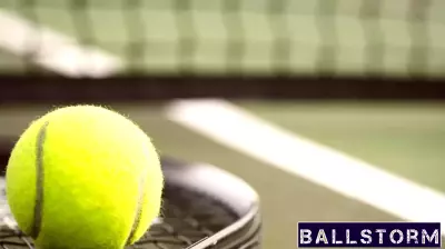 CIF Los Angeles City Section Girls' Tennis Playoffs Set to Kick Off