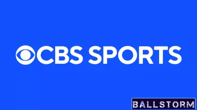 Clemson Looks to Maintain Winning Streak Against Boston College