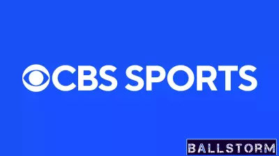 Cleveland State Dominates Waynesburg with a 109-56 Victory