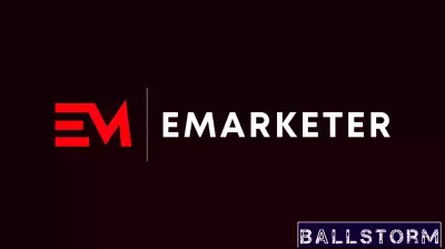 College sports sponsorship reaches 2 in 5 fans at the shelf, but the other half aren't buying it