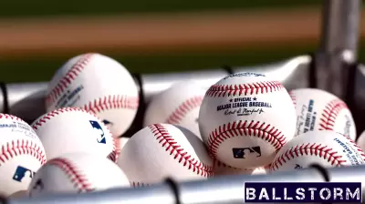 Complete MLB Schedule for April 27: Game Times and Viewing Options