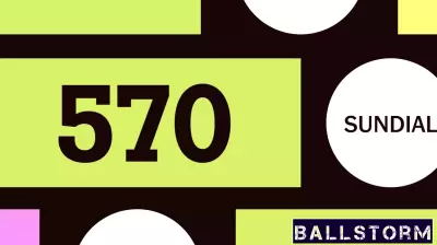 Connections: Sports Edition today: Hints and answers for April 16, 2026, puzzle No. 570