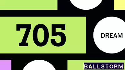Connections: Sports Edition today: Hints and answers for Aug. 29, 2026, puzzle No. 705