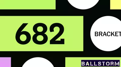 Connections: Sports Edition today: Hints and answers for Aug. 6, 2026, puzzle No. 682