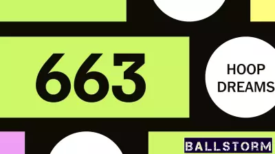 Connections: Sports Edition today: Hints and answers for July 18, 2026, puzzle No. 663