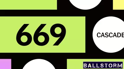 Connections: Sports Edition today: Hints and answers for July 24, 2026, puzzle No. 669
