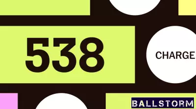 Connections: Sports Edition today: Hints and answers for March 15, 2026, puzzle No. 538